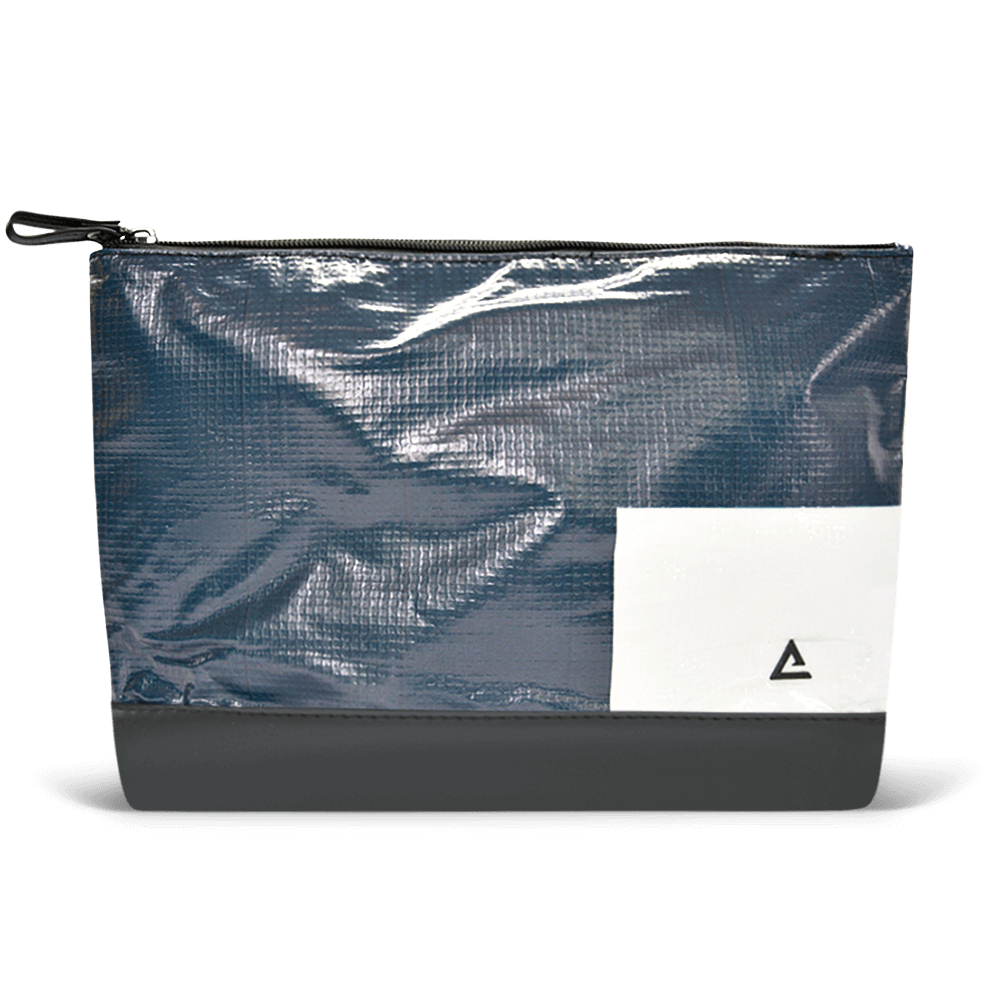 Frankie Pouch