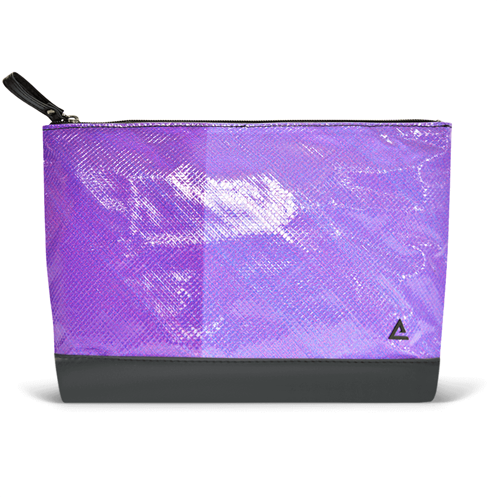 Frankie Pouch