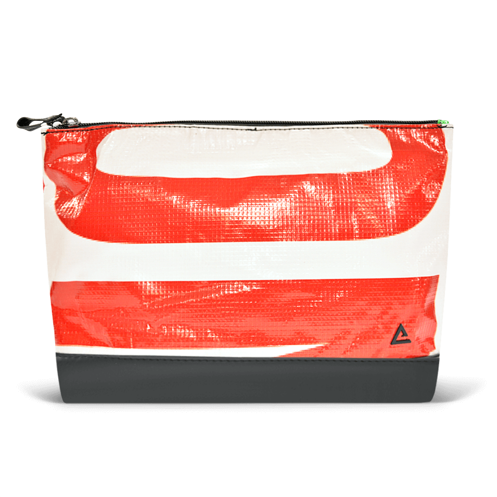 Frankie Pouch
