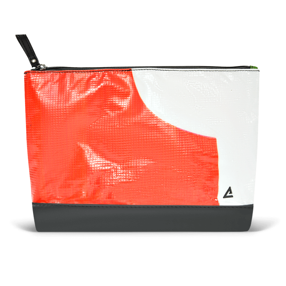 Frankie Pouch