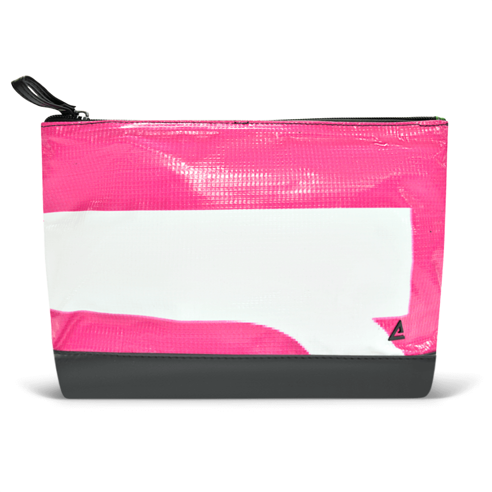 Frankie Pouch