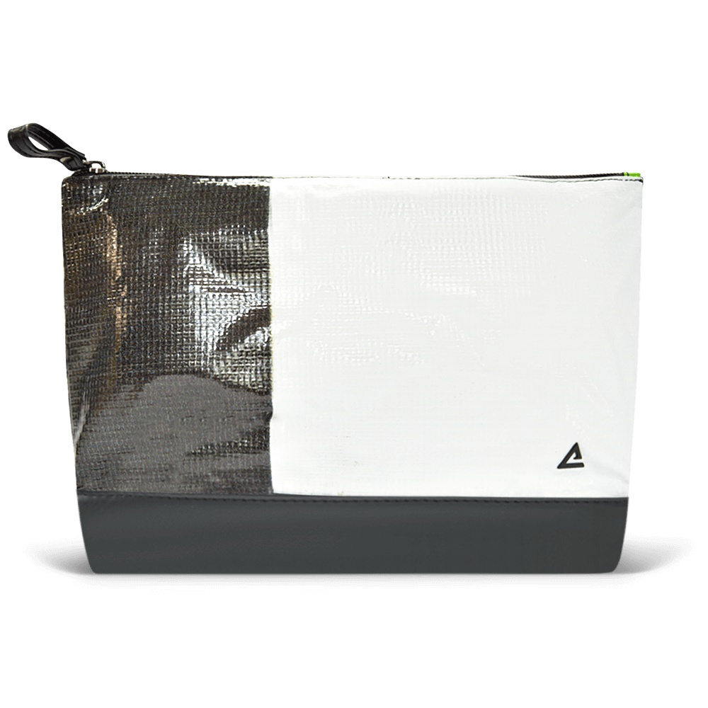 Frankie Pouch