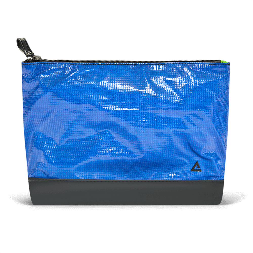 Frankie Pouch