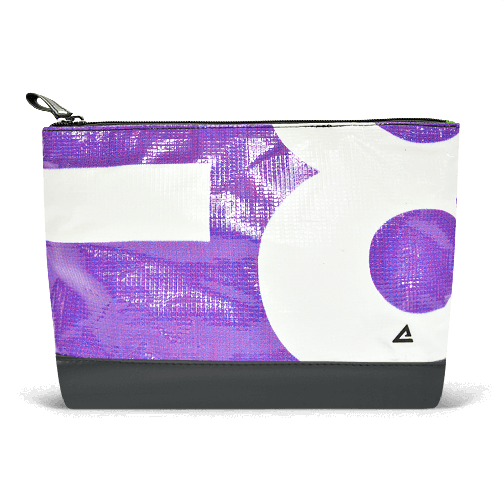Frankie Pouch
