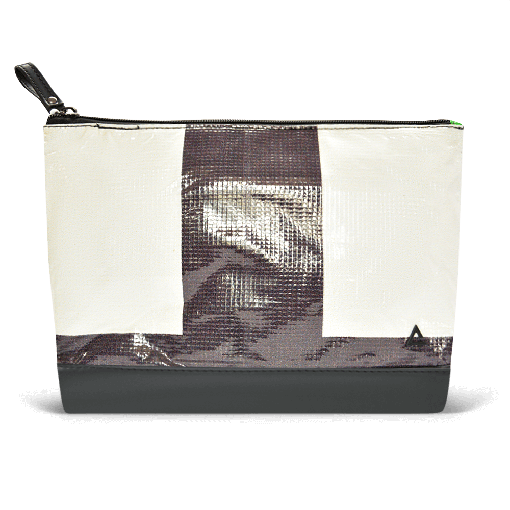 Frankie Pouch