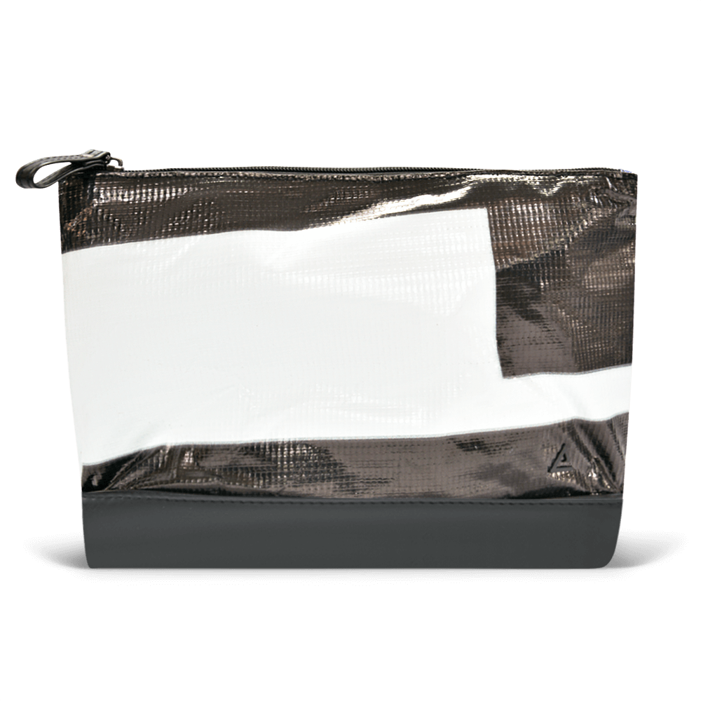 Frankie Pouch