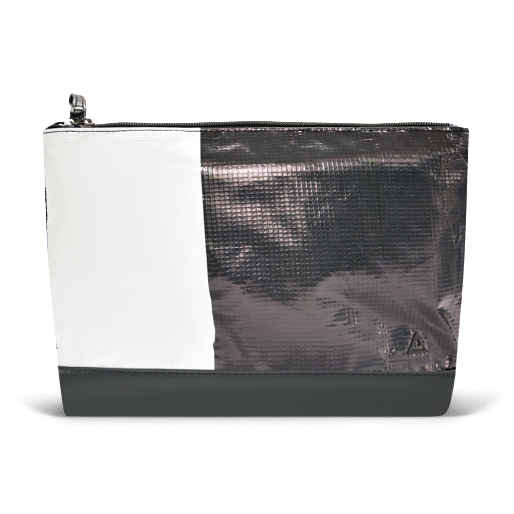 Frankie Pouch