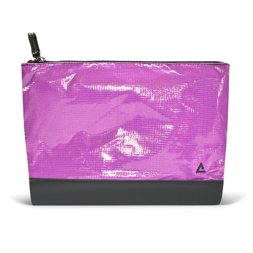 Frankie Pouch