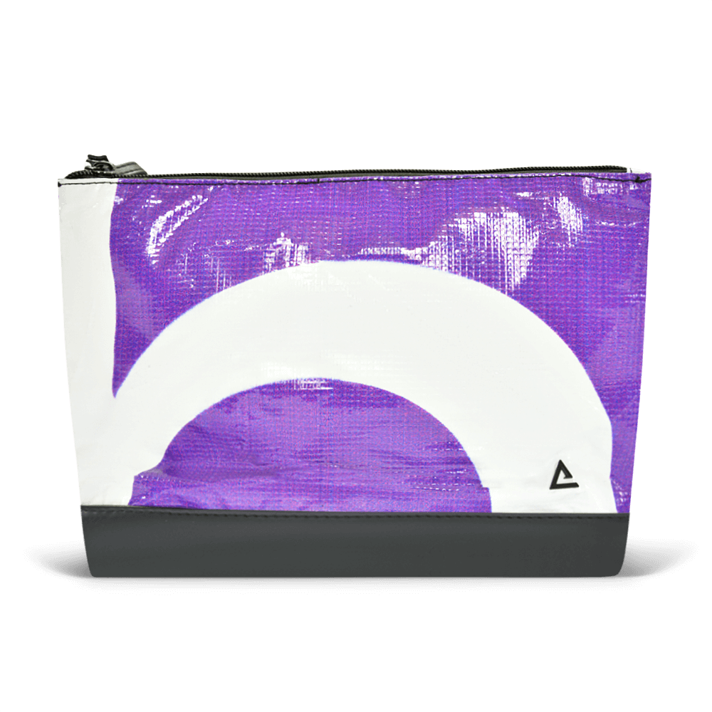 Frankie Pouch