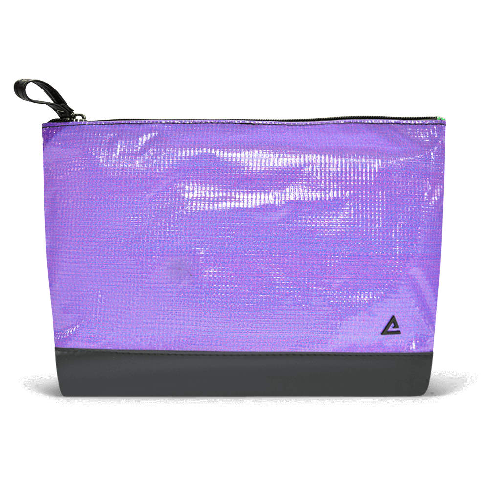 Frankie Pouch