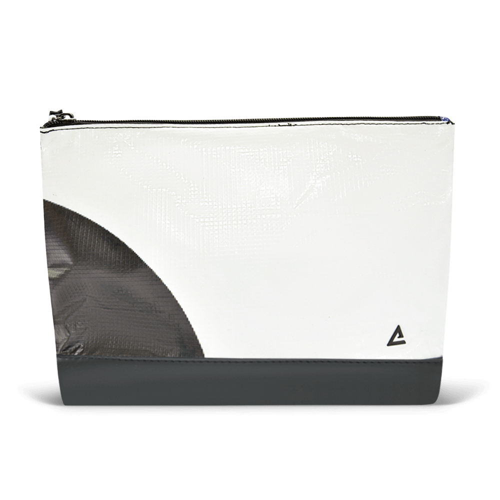 Frankie Pouch