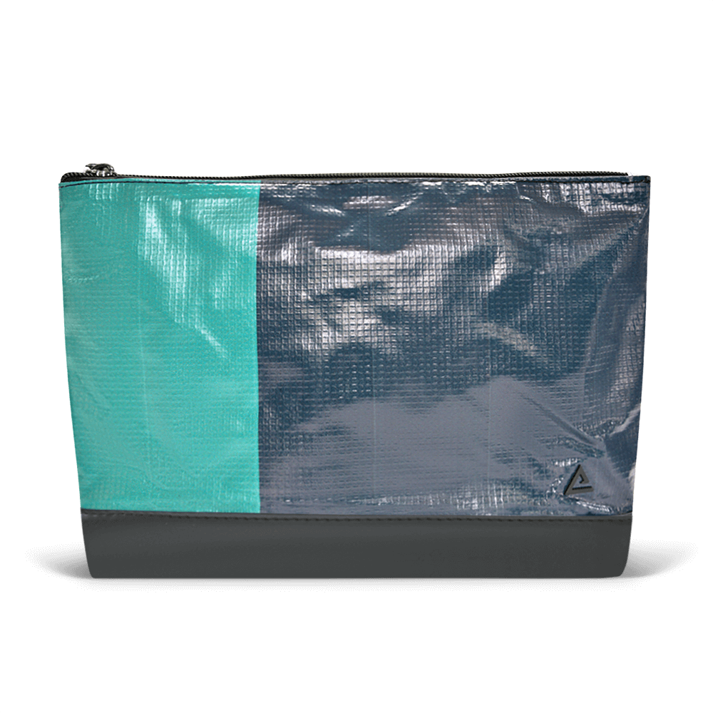 Frankie Pouch