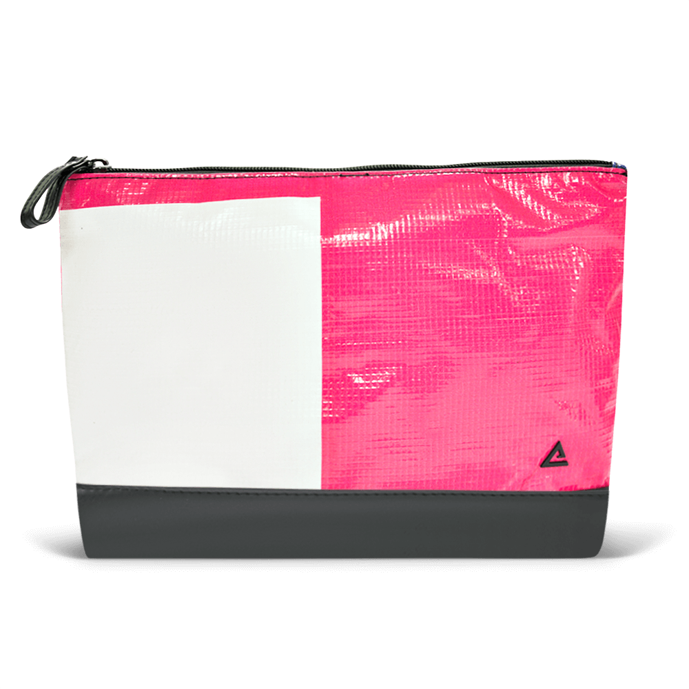 Frankie Pouch