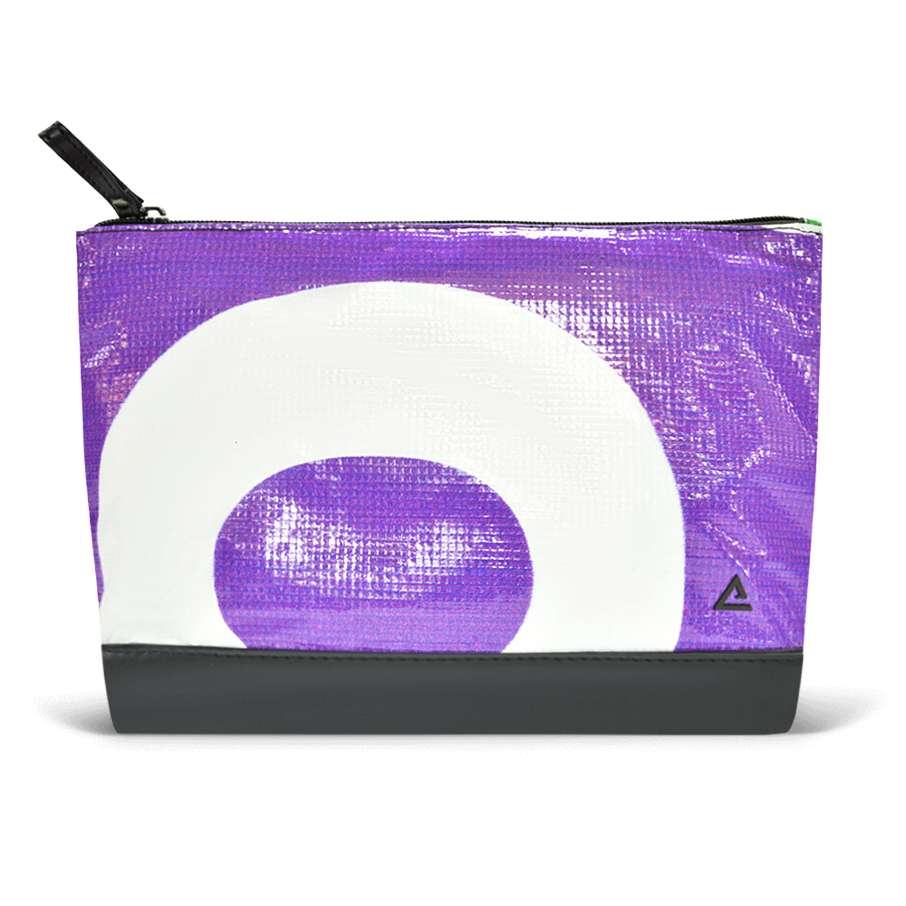 Frankie Pouch
