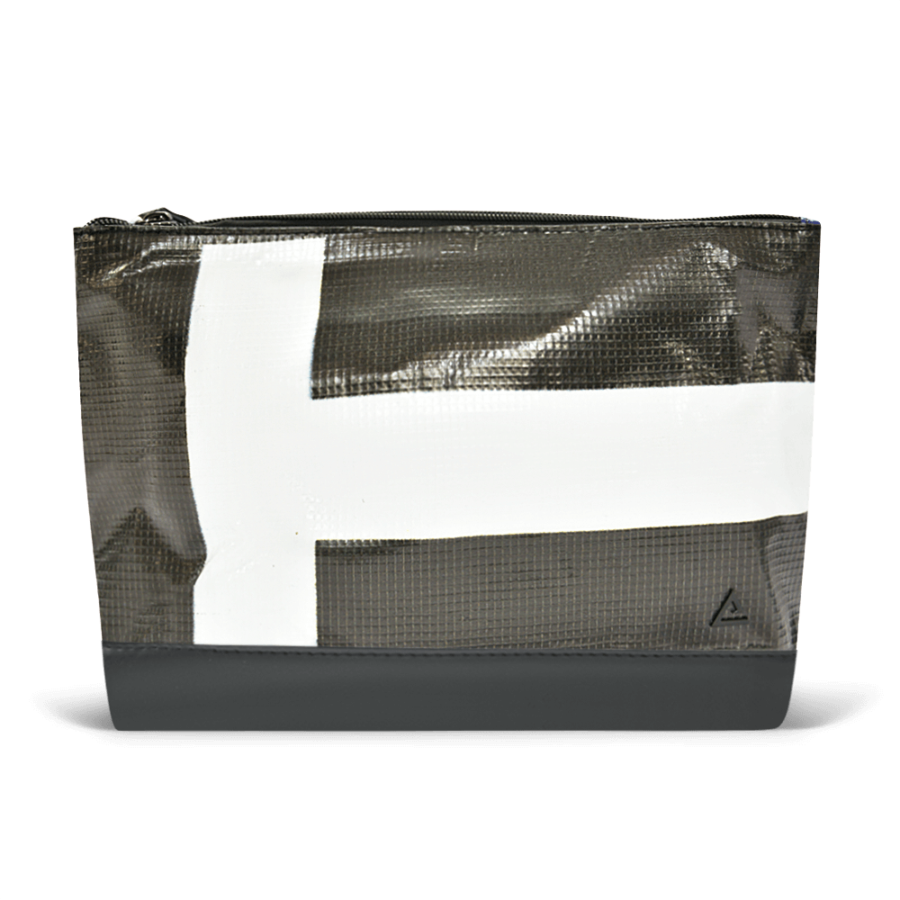 Frankie Pouch