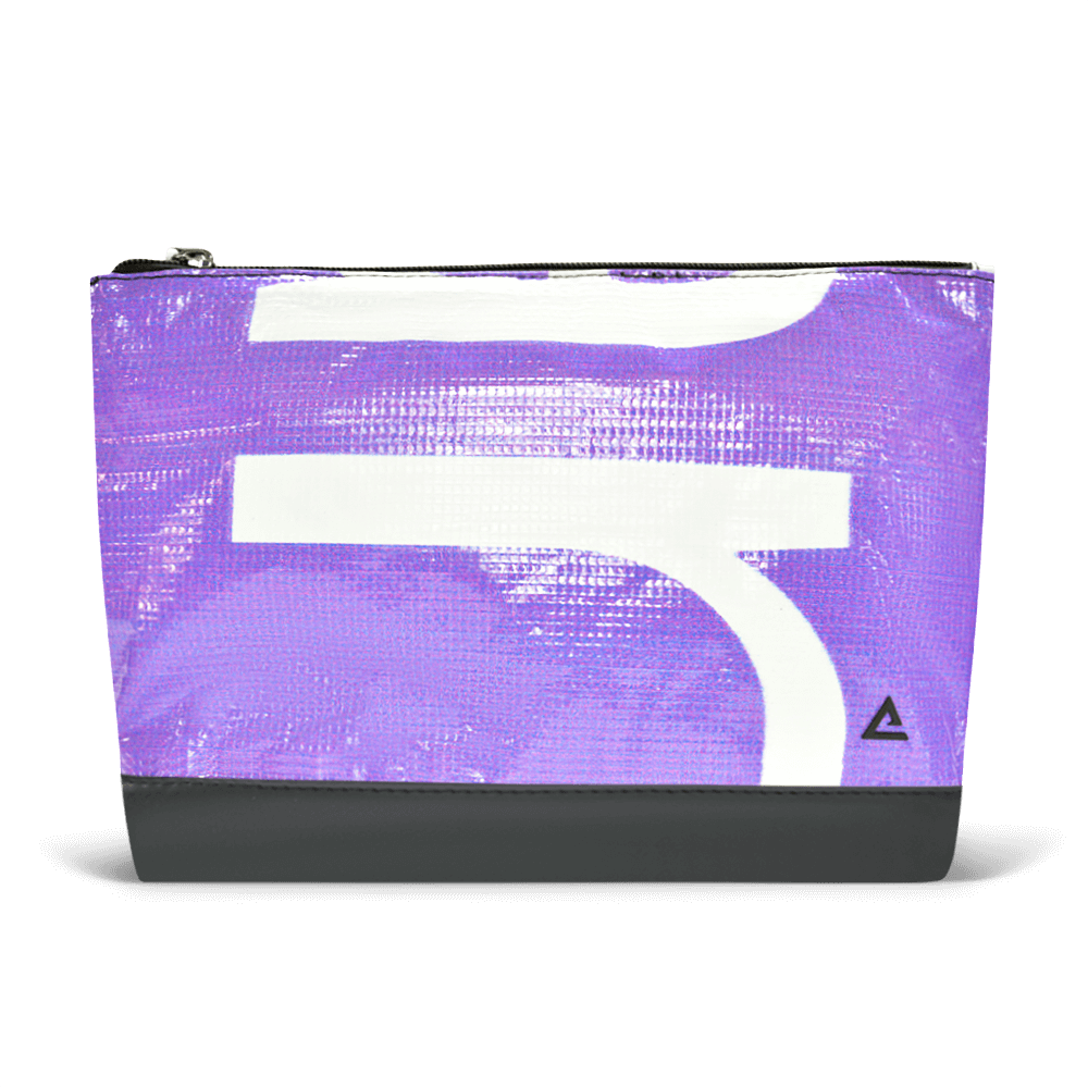Frankie Pouch