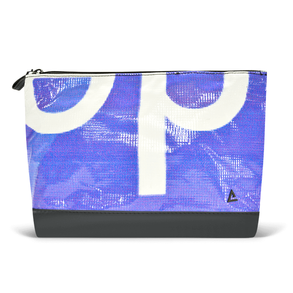 Frankie Pouch