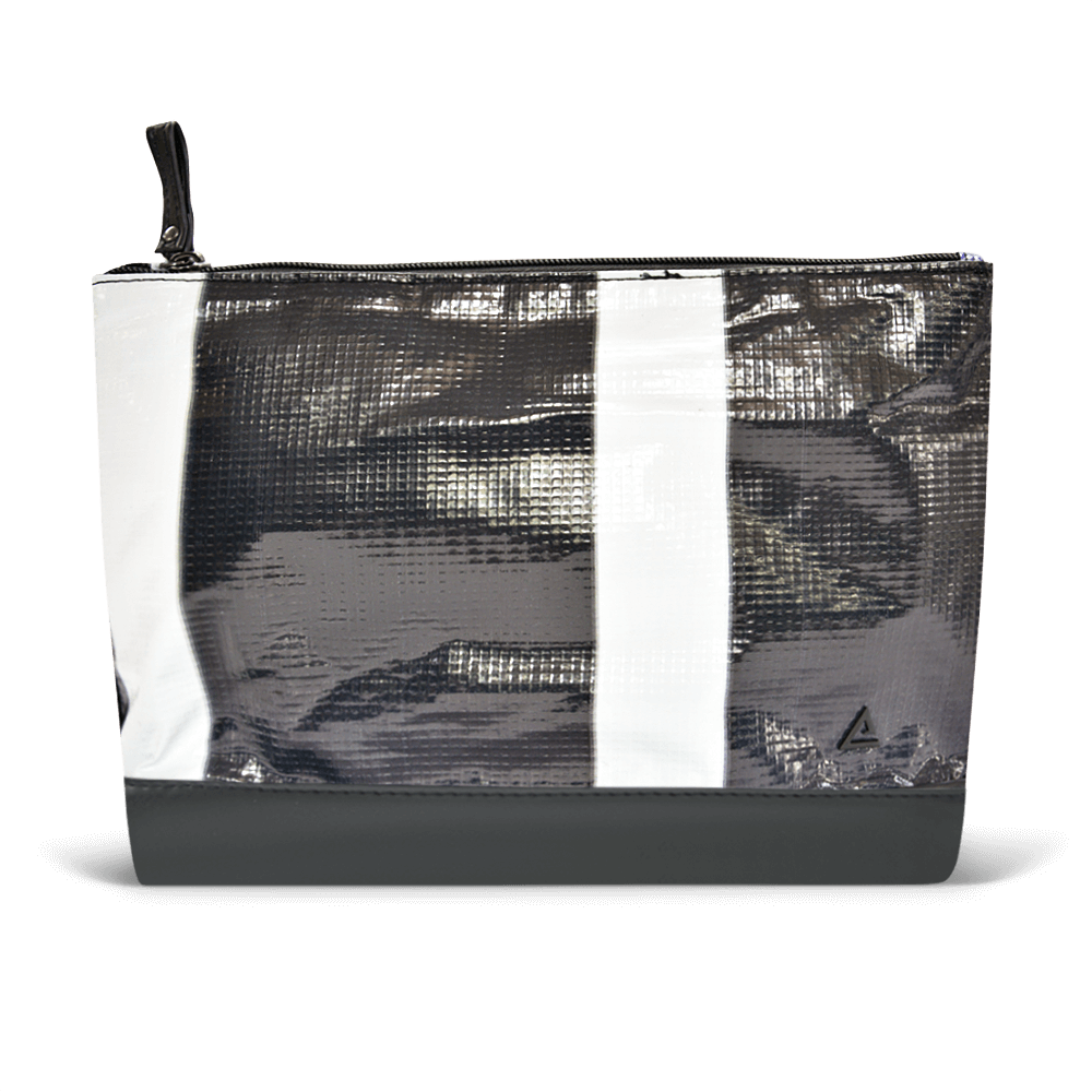 Frankie Pouch