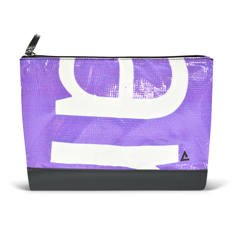 Frankie Pouch