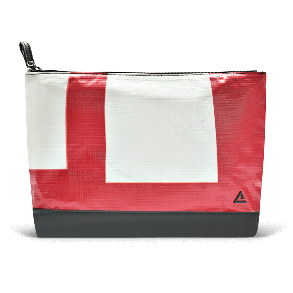 Frankie Pouch