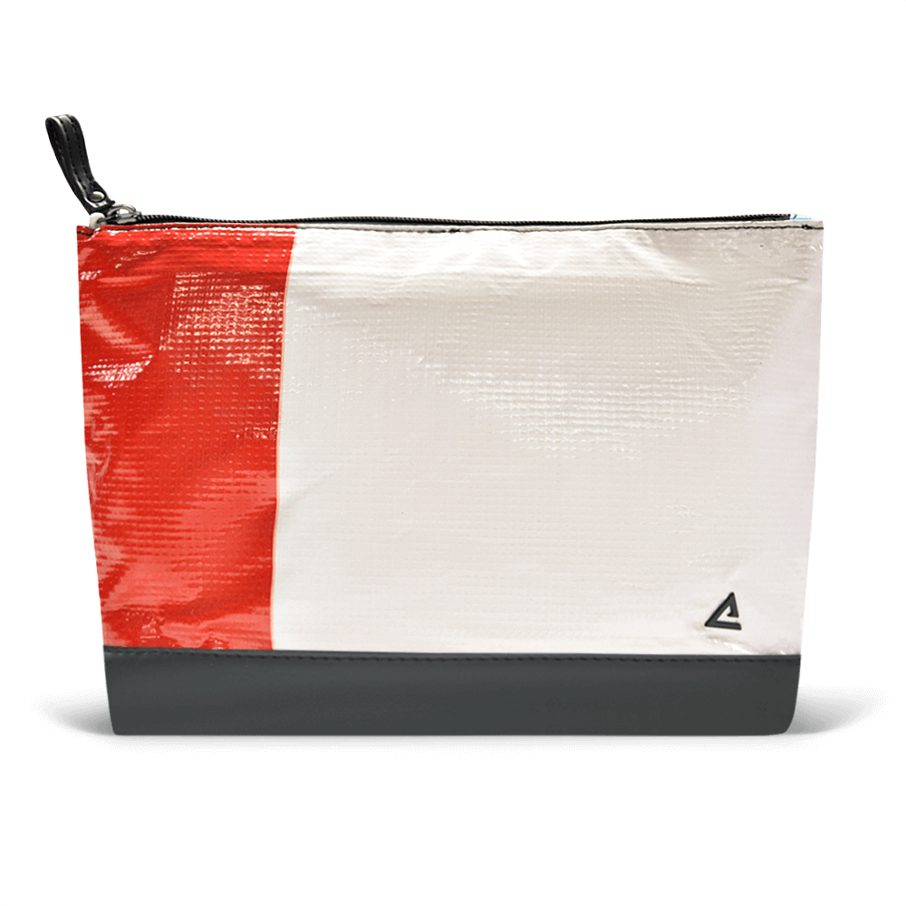 Frankie Pouch