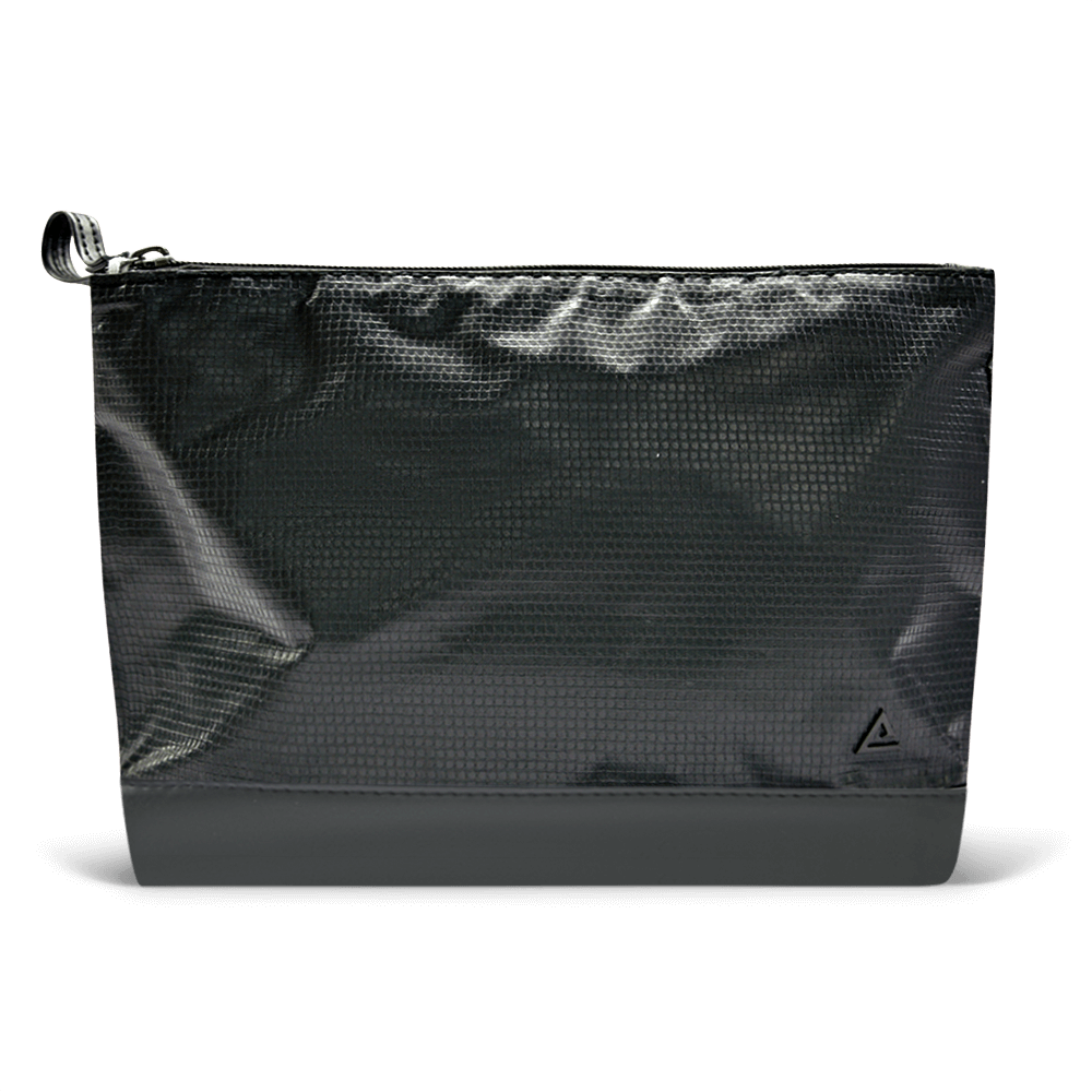 Frankie Pouch