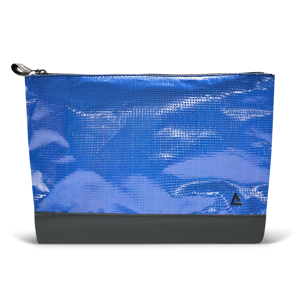 Frankie Pouch