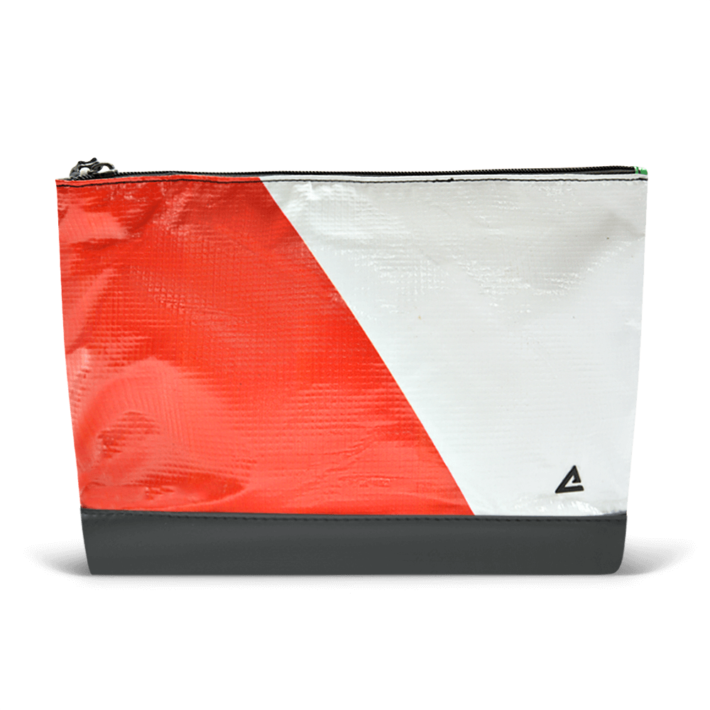 Frankie Pouch