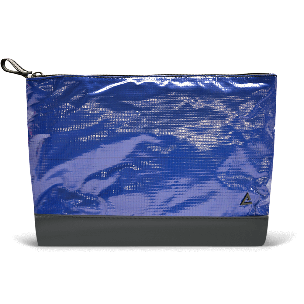 Frankie Pouch