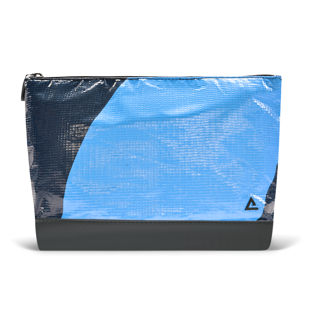 Frankie Pouch