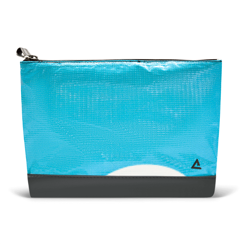 Frankie Pouch