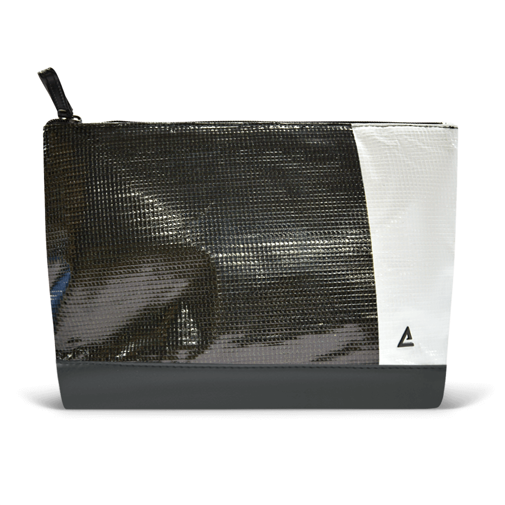 Frankie Pouch