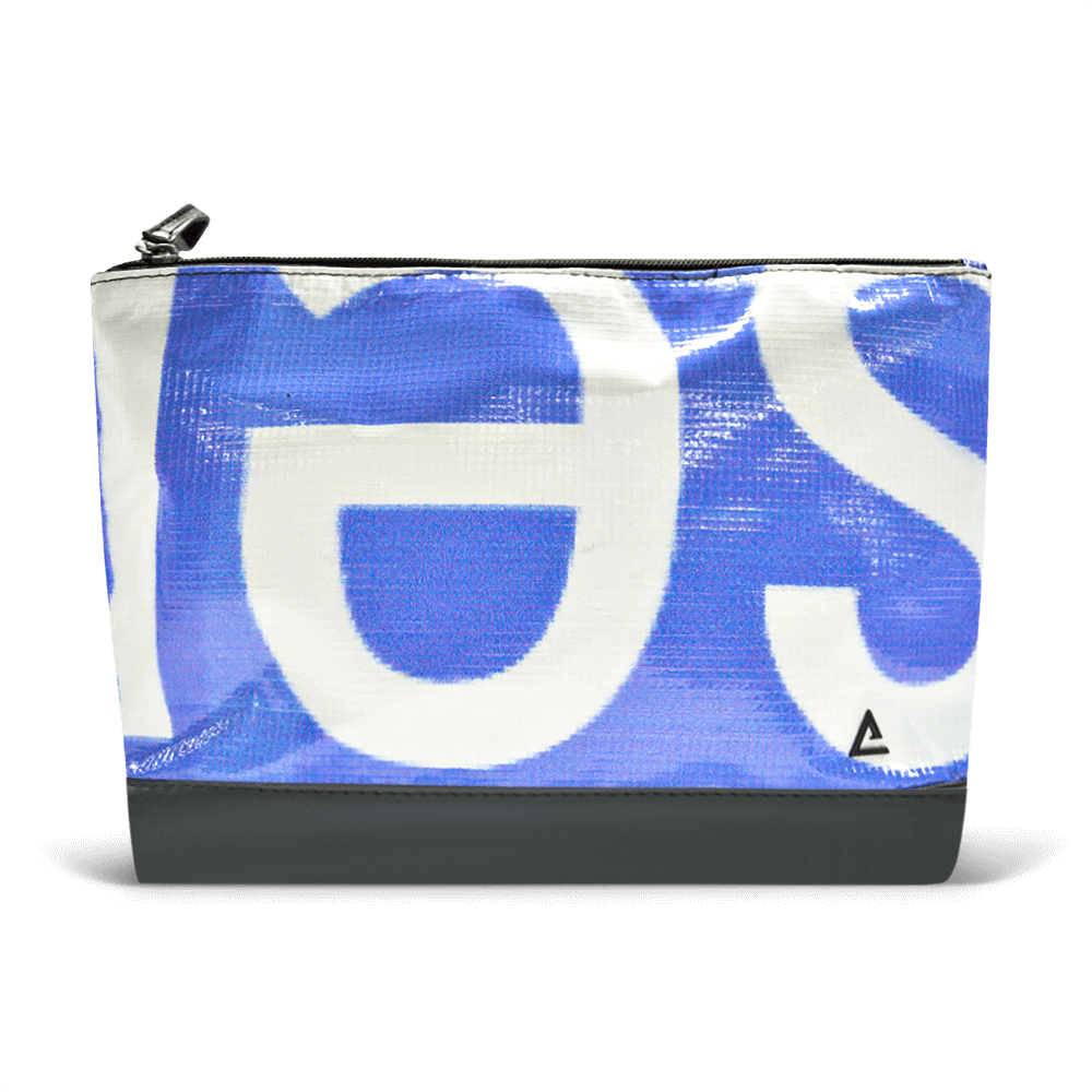 Frankie Pouch