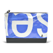 Frankie Pouch