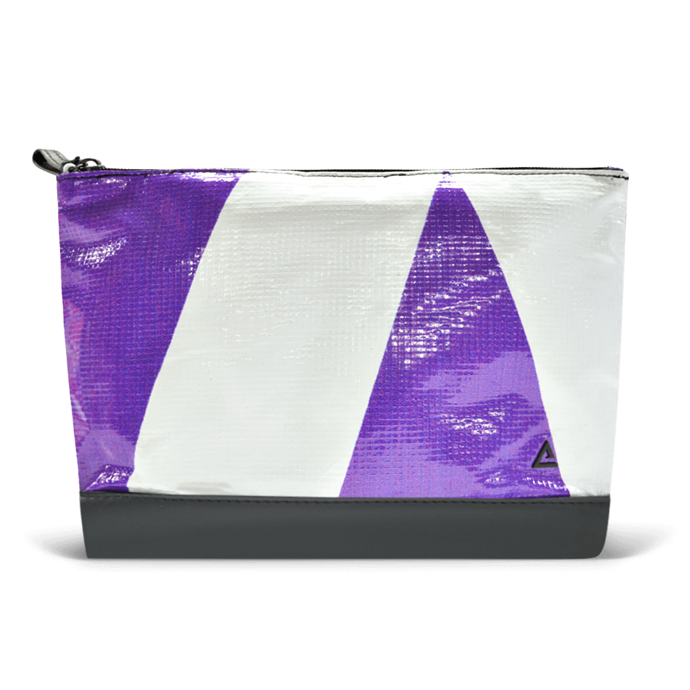 Frankie Pouch