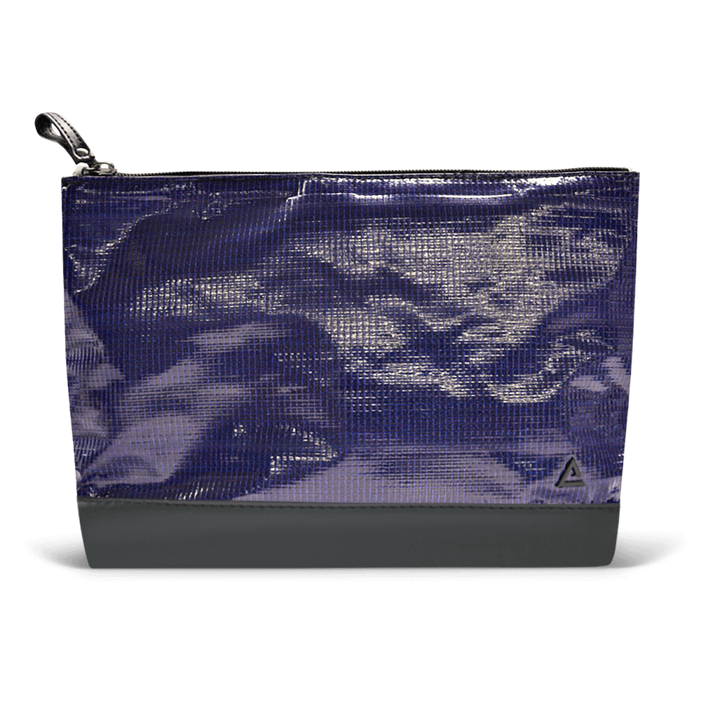 Frankie Pouch