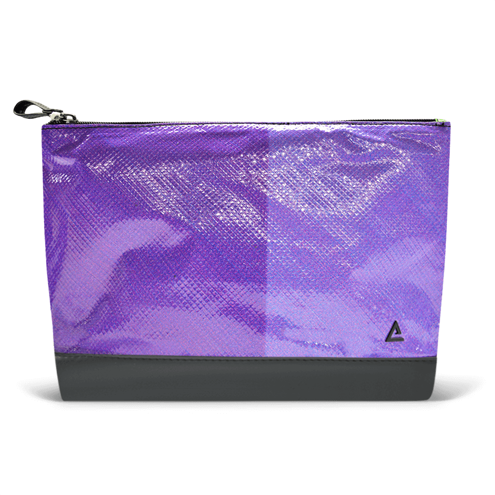 Frankie Pouch