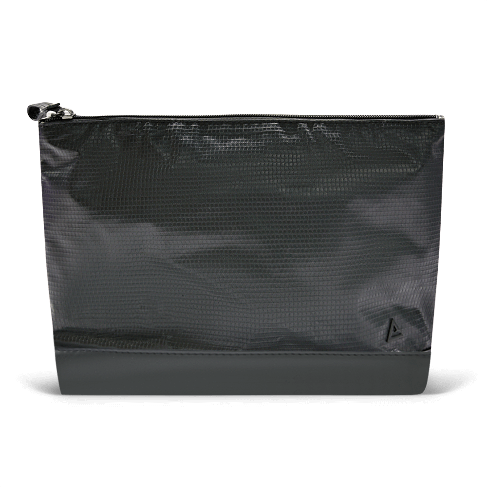 Frankie Pouch