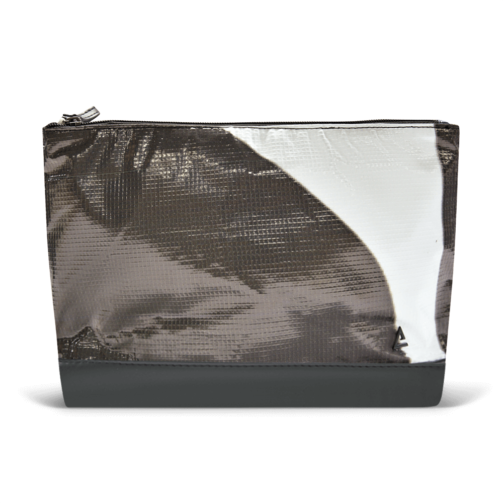 Frankie Pouch