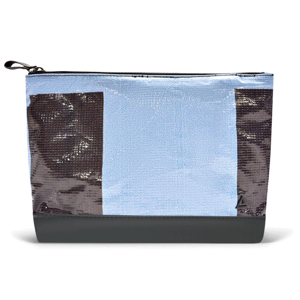 Frankie Pouch