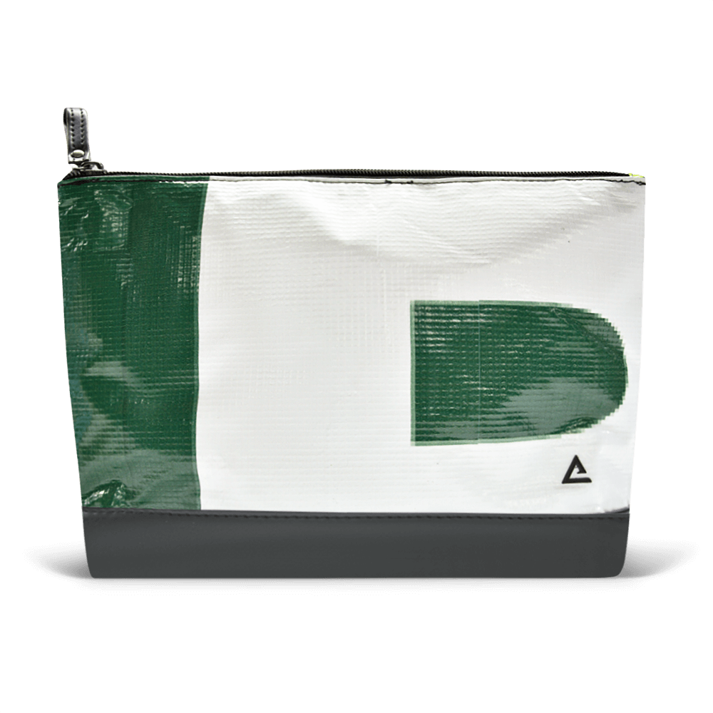Frankie Pouch