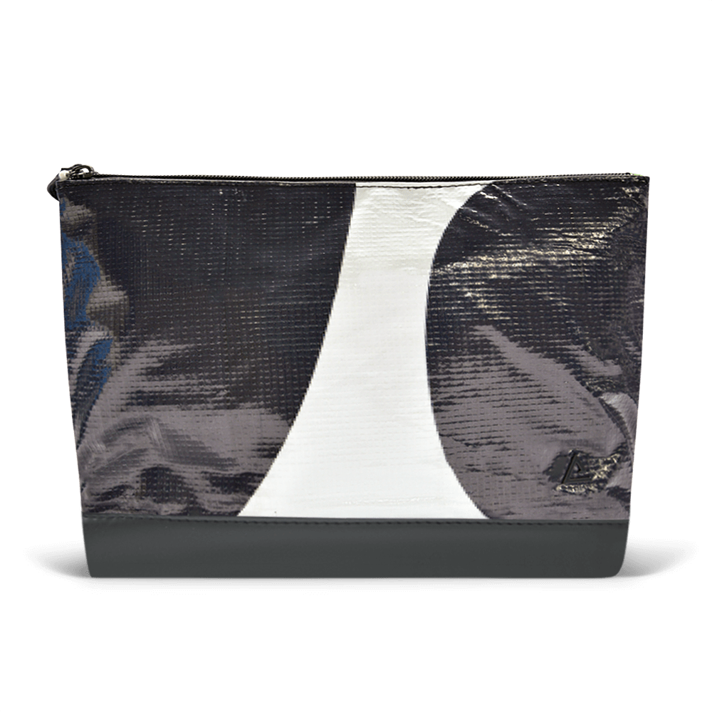 Frankie Pouch