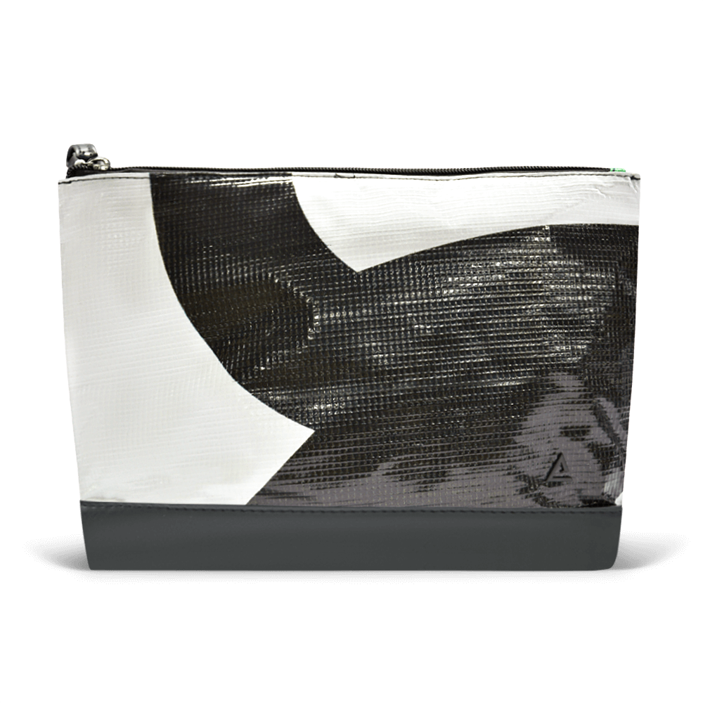 Frankie Pouch
