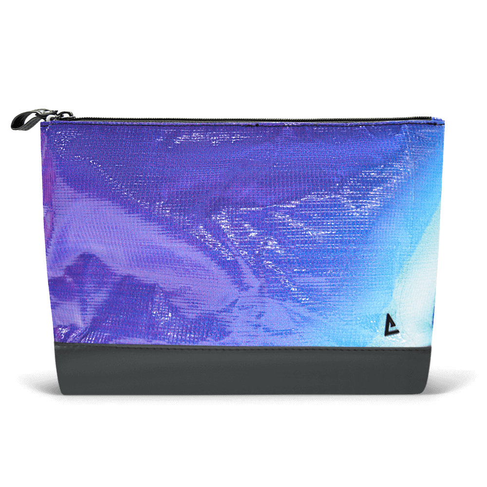 Frankie Pouch