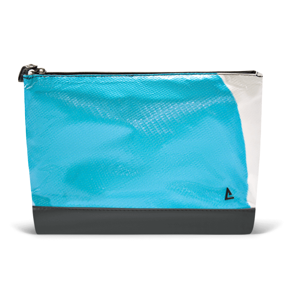 Frankie Pouch