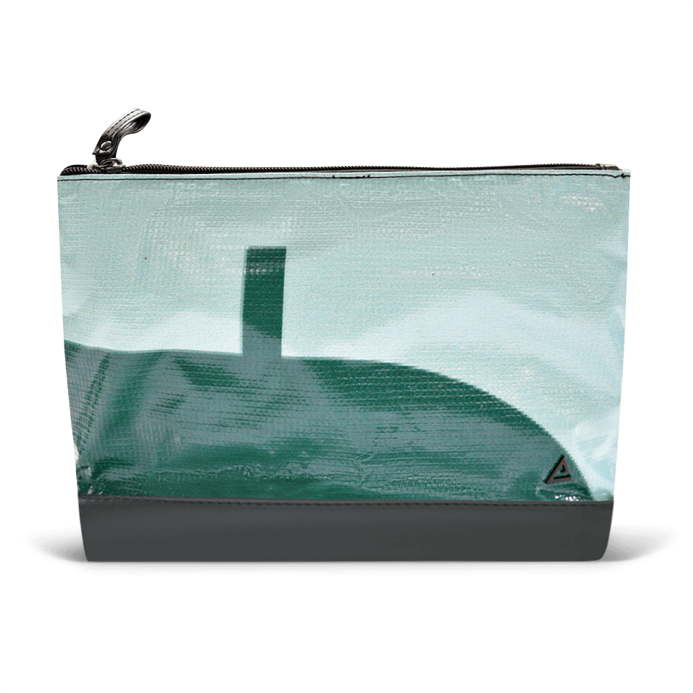 Frankie Pouch