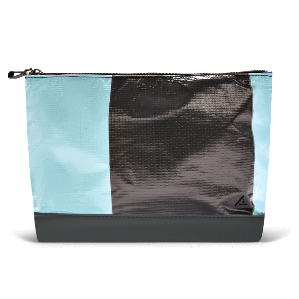 Frankie Pouch