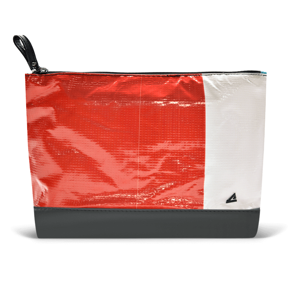 Frankie Pouch