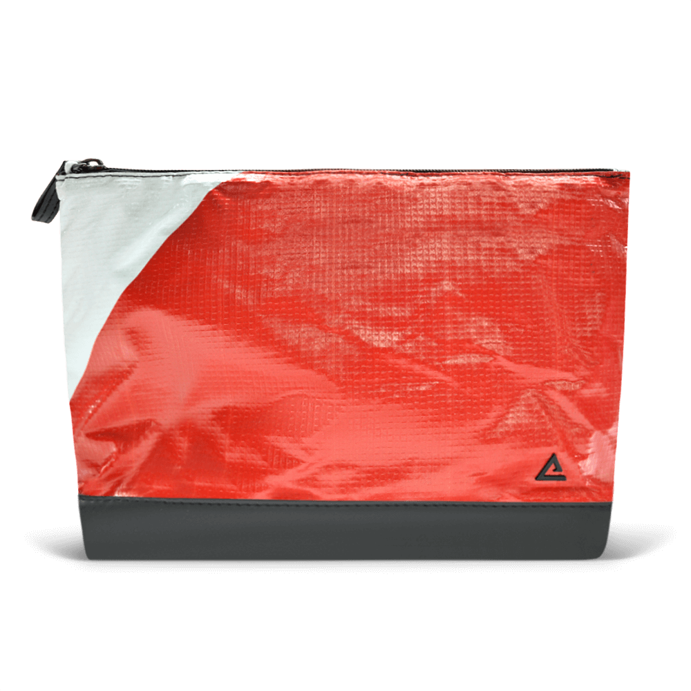Frankie Pouch