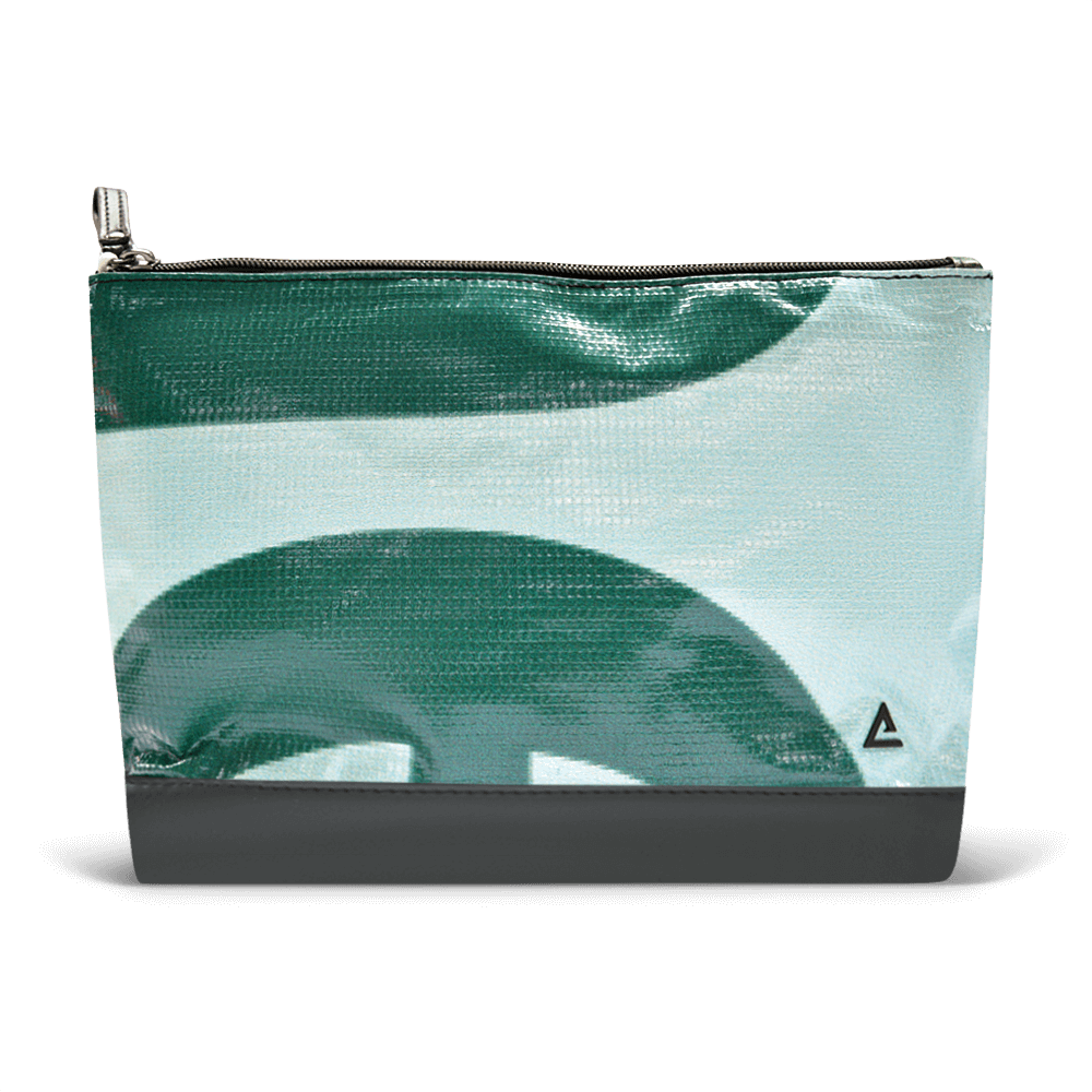 Frankie Pouch
